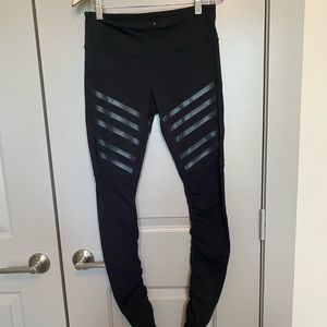 Alo Goddess Leggings!